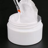 15ml Extend UV Gel DIY Phototherapy Glue Nail Gel Acrylic Manicure Extension Extender For Nail Art Decorations